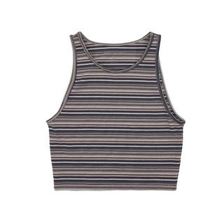 American Eagle T-shirt, small