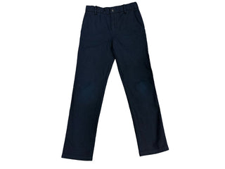 Jacadi Navy dress pants, 8 years