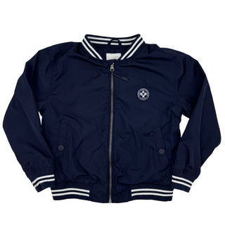 Old Navy Spring Jacket, 5 years