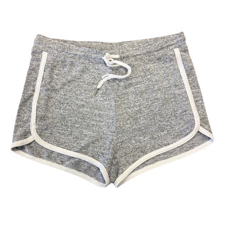 Wilfred Free Grey cotton shorts, Women’s small