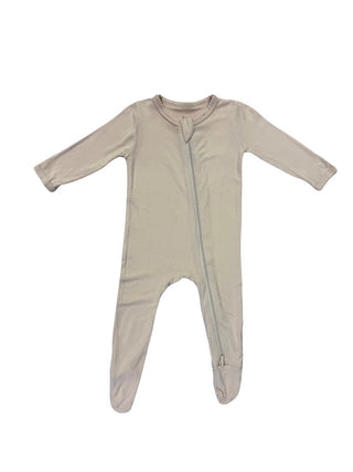Kyte Blush sleeper, 3-6 months