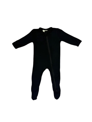Kyte Black sleeper, 0-3 months