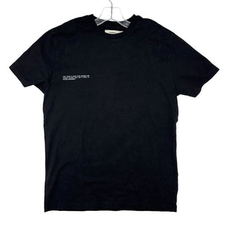 Pangaia T-shirt, youth xxs