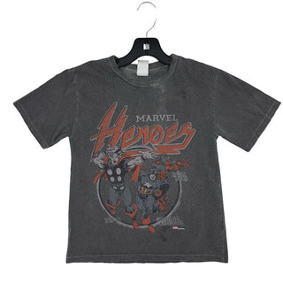 Junkfood T-shirt, 5 years
