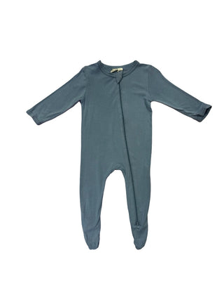 Kyte Blue sleeper, 3-6 months