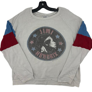 Lauren Moshi Sweater, womens xs