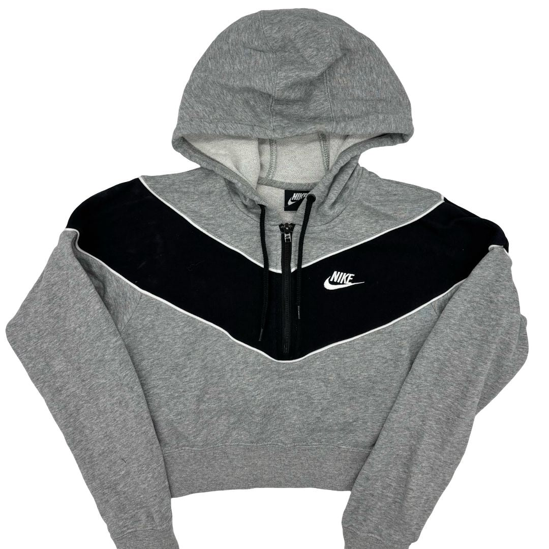 Nike sweater, womens Xsmall