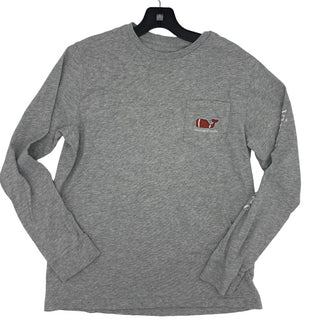 Vineyard Vines long sleeve, 16 years