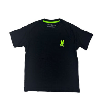 Pyscho Bunny  T-shirt, 14-16 years