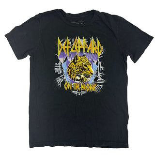 Retro Brand T-shirt, 12-14 years