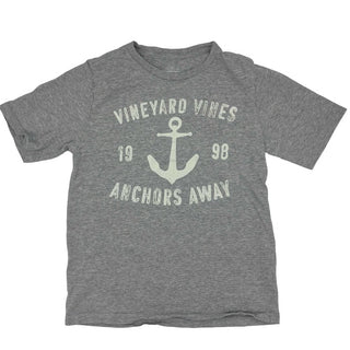 Vineyard Vines T-shirt, 12-14 years