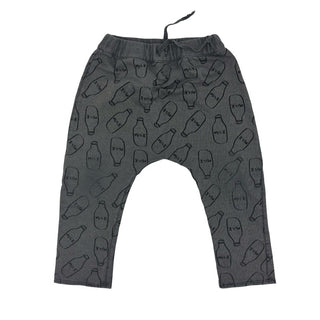 Bobo Choses Sweatpants, 2-3 years