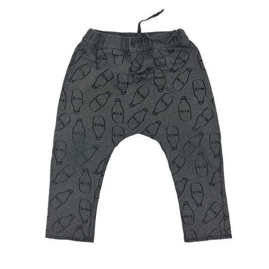 Bobo Choses Sweatpants, 2-3 years