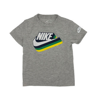 The Nike Tee T-shirt, 5-6 years