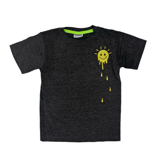 Mish Boys T-shirt, 4 years