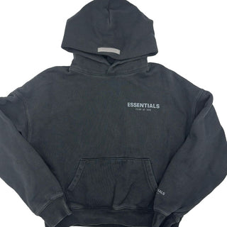 Essentials sweater, 12 years