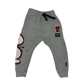 Nununu sweatpants, 4 years