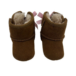 Ugg booties, 0/1