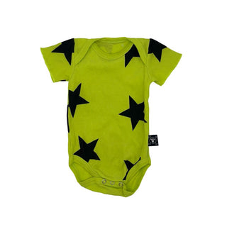 Nunun bodsuit, 3-6 months