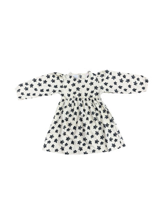 Zara Dress, 3-4 years