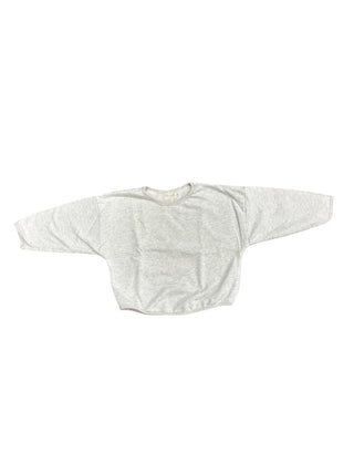 Mikki Rae little ones Sweater, 3 years