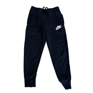 Nike sweatpants, S (8-10 years)
