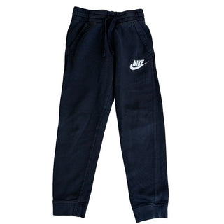 Nike sweatpants, M (10-12 years)