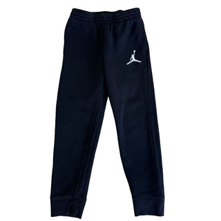 Jordan sweatpants, S (8-10 years)