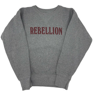 Isabel Marant sweater, womens 34