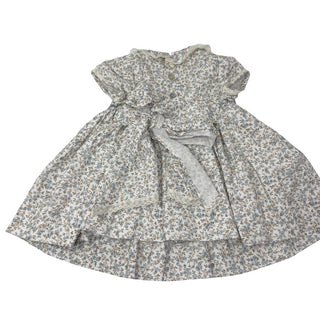 Amaia London Floral dress, 6 months