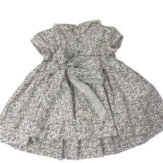 Amaia London Floral dress, 6 months