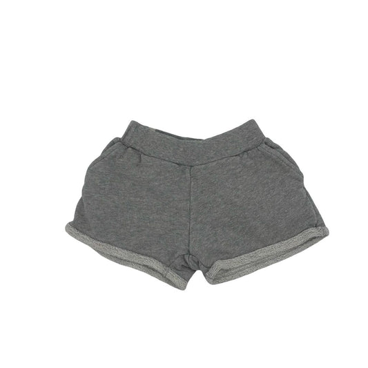 Mini Mioche shorts, 12-18 months