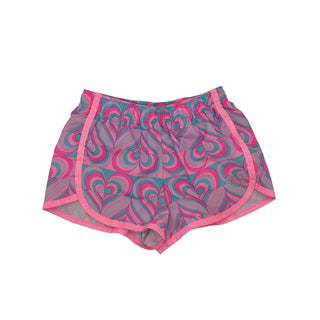 Body Glove shorts, 6 years