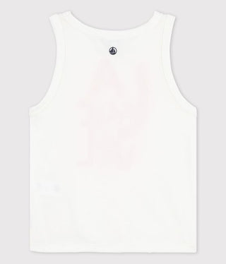Summer Tank Top New with tags, 5 years