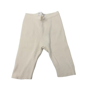 Zara Knit pants, 18-24 months