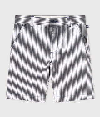 Petit Bateau , 4 years