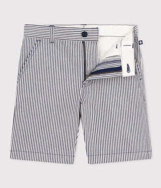 Petit Bateau , 4 years