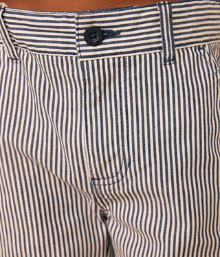 Petit Bateau , 4 years
