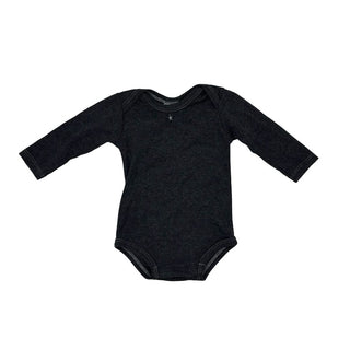 too cute bodysuit, 3 months