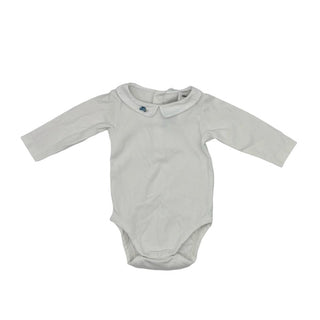 Jacadi bodysuit, 3 months