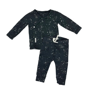 Noppies set, 1-2 months