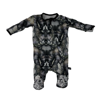 Peregrine bamboo sleeper, 0-3 months