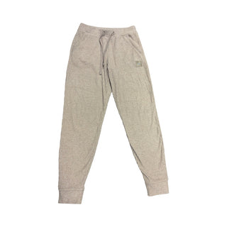 Alo Camel ribbed sweatpants, Women’s small