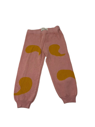 Bobo Choses pants, 18-24 months