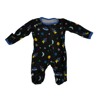 Magnetic Me sleeper, Newborn