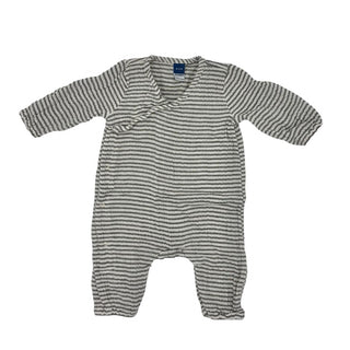 Old Navy kimono, 0-3 months