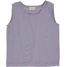 Poudre organic New Ceylan Tank Top New with tags, 10 years