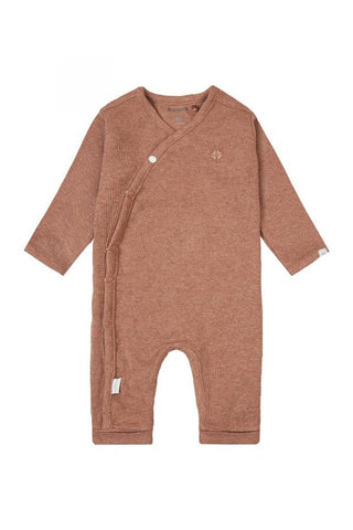 Noppies sleeper, 1-2 months