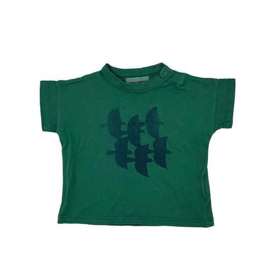 Bobo Choses T-shirt, 3-6 months