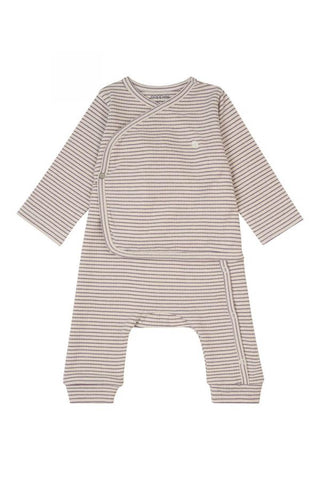 Noppies sleeper, 1-2 months